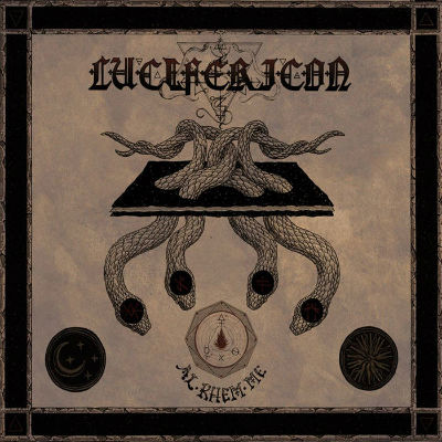Al​-​Khem​-​Me
