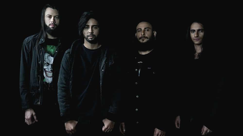 April 21promopic