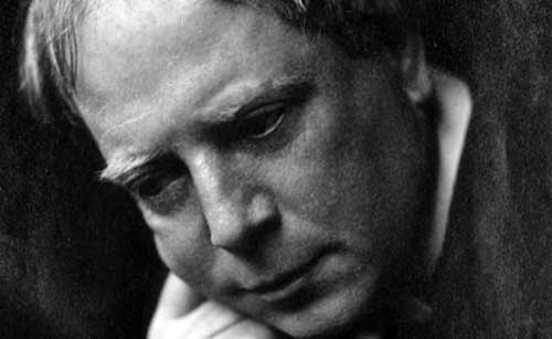Arthur Machen Arthur Machen