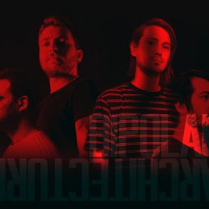 Bipolar Architecturebandpic
