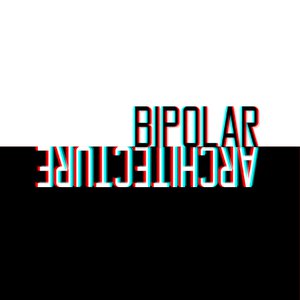 Bipolar Architecturelogo