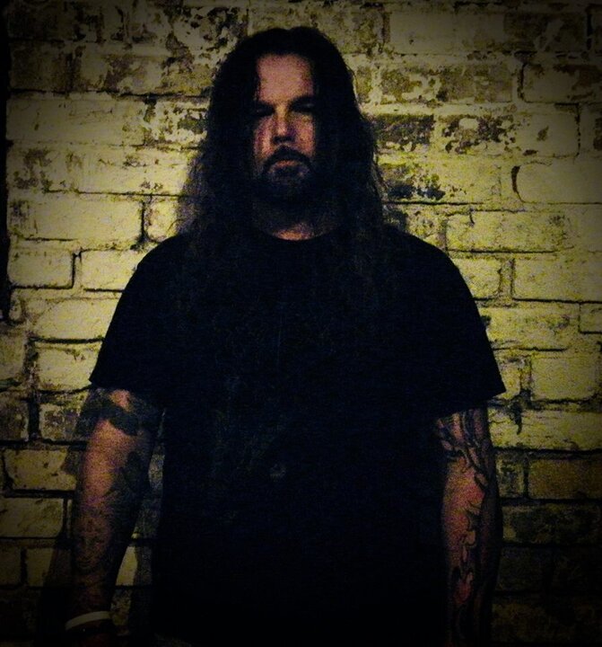 Brian_Viogression