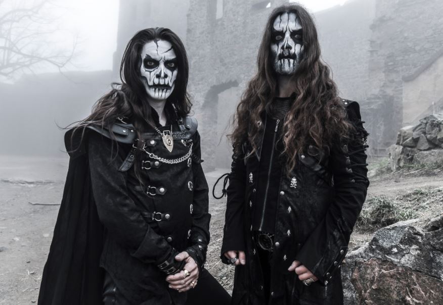 Carach_Angren_1