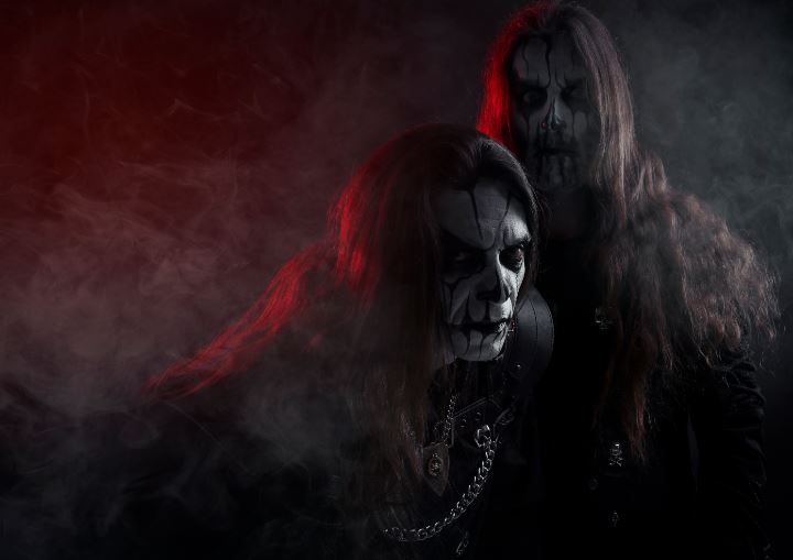 Carach_Angren_2