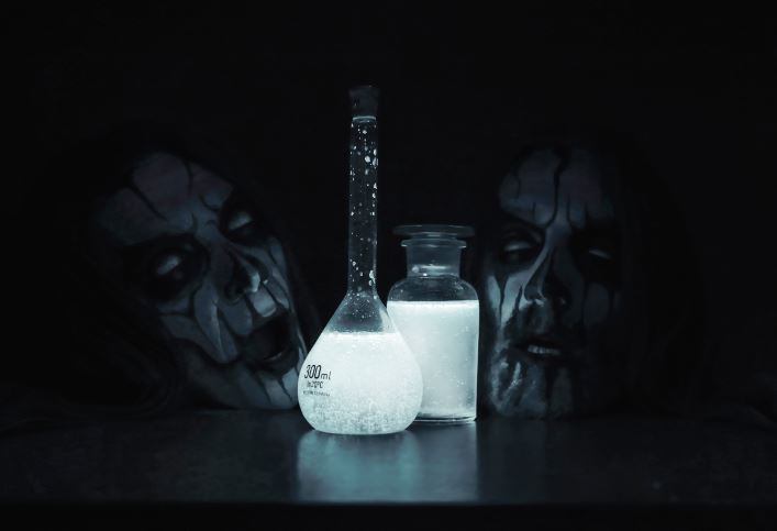Carach_Angren_4