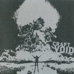 Craft - Void
