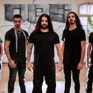 DPSbandpic