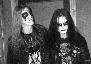 Dead_ve_Euronymous