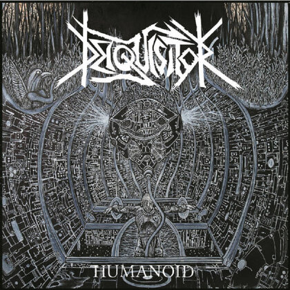 Deiquistor Deiquistor