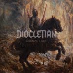 Diocletian - Gesundrian 2014