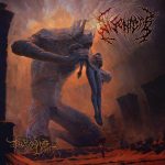 Disentomb - Decaying Light -2019