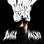 Electric Wizard - Black Masses - 2012