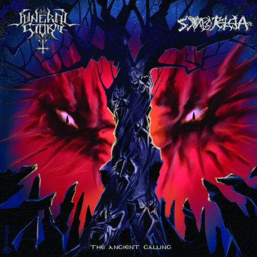 FUNERAL STORM_SYNTELEIA