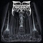 Funebrarum - Exhumation of the Ancient - 2016
