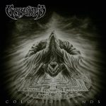 Gorguts- Colored Sands - 2013