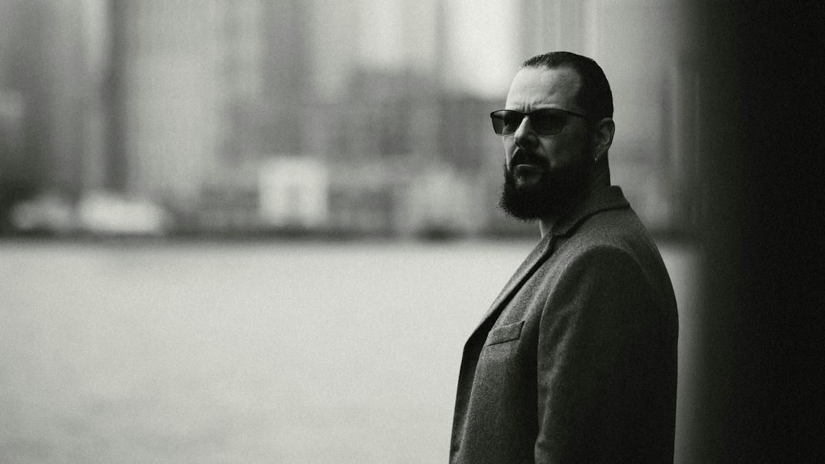 IHSAHN 2024