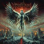 Immolation Atonement