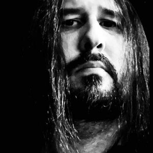 Jason McIntyre
