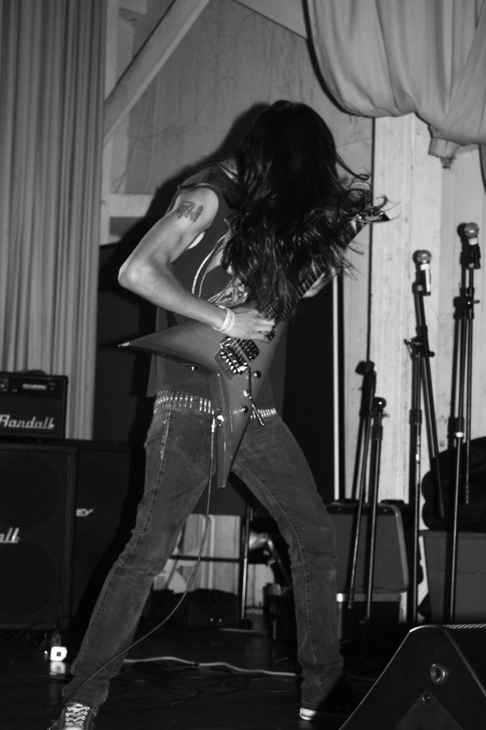 Jeffrey Ke
