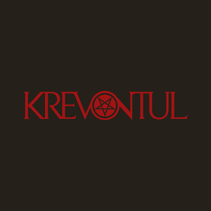 KREVONTULlogo