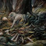 Krypts - Cadaver Circulation -2019