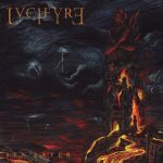 Lvcifyre - Sun Eater