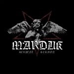 Marduk - Serpent Sermon 2012