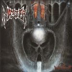 Master - The Witchhunt 2013