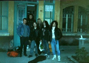 Mayhem-_zmirde-Aral_k-1990-1-1