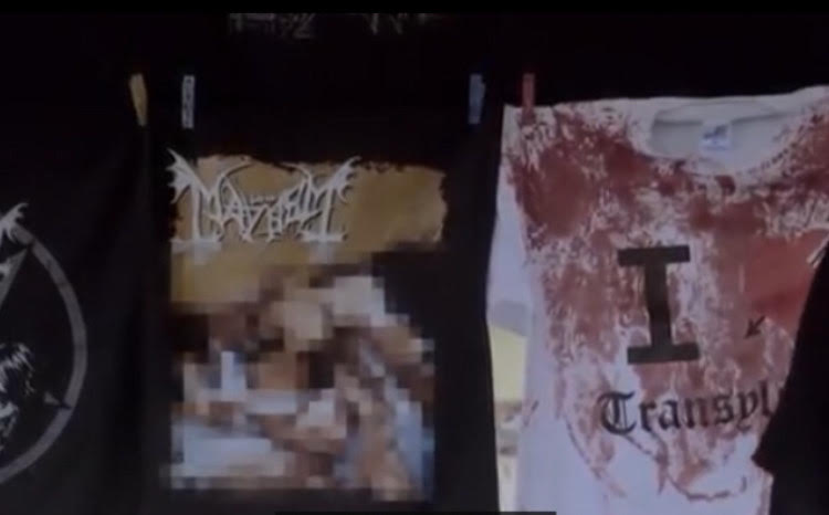 Mayhem_tshirts_1