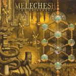 Melechesh - The Epigenesis 2010