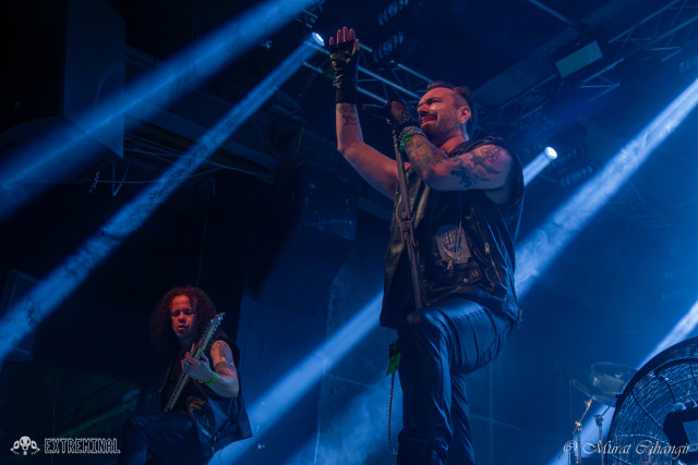 Moonspell-mystic-fest Moonspell