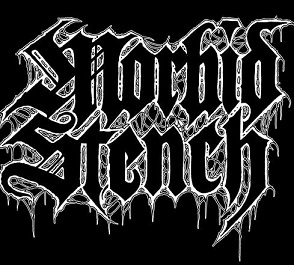 Morbid Stenchlogo