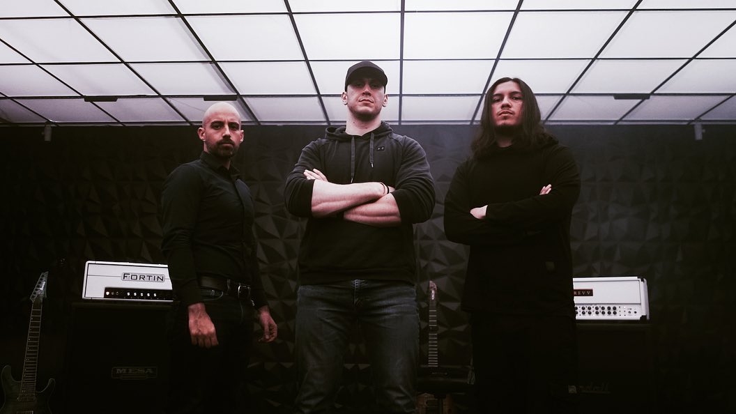 Mordant_Rapture_band_pic