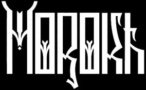 Morokh logo