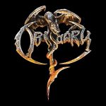 Obituary - Obituary- 2017