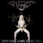 Omission - Merciless Jaws from Hell