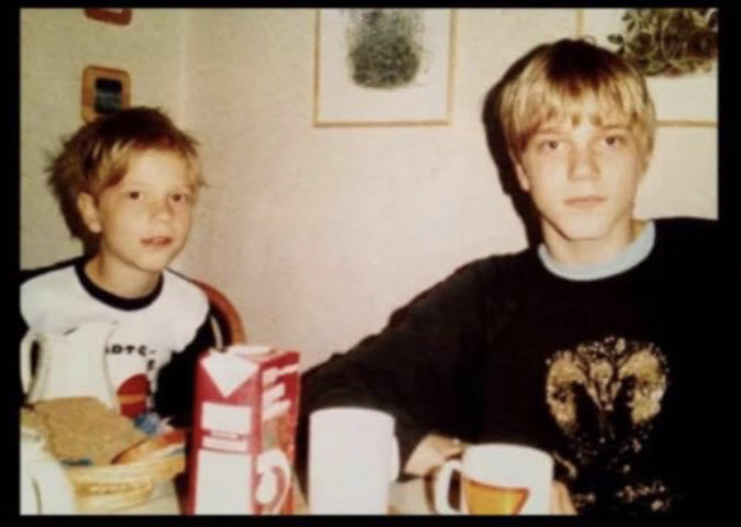 Per Ohlin_Chilhood3