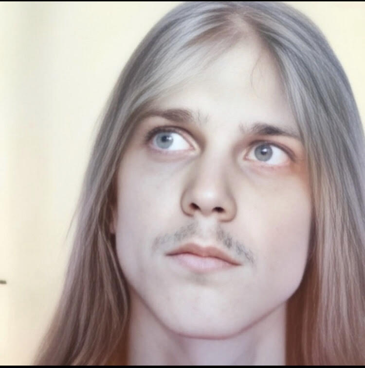 Per Ohlin_Photo_1