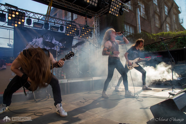 R.i.p-thrash-metal R.I.P