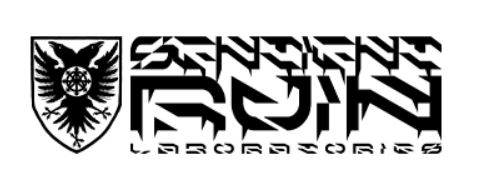 Sentient Ruin Laboratories