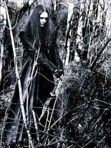 Sephirothbandpic