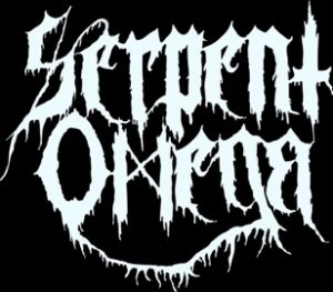 Serpent Omegalog