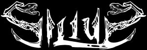Siliuslogo