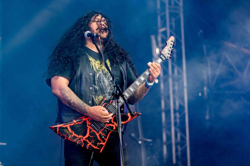 Wacken Open Air