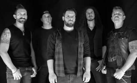 Soulline-band-pic