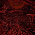 Teitanblood- The Baneful Choir - 2019