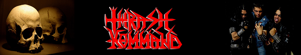 Thrash Kommand pic