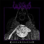 Valkyrja - Contamination