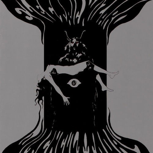 Electric Wizard -Witchcult Today Electric Wizard -Witchcult Today 2007